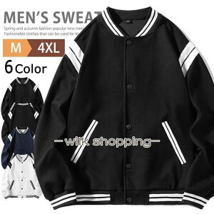 X^W Xg[g Y u] X^WAWp[ AE^[ 싅 C JWA X|[c