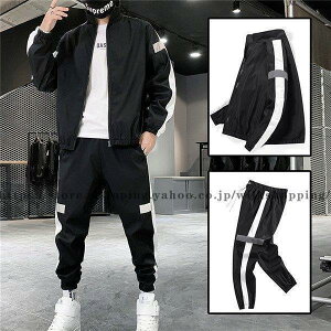 ZbgAbv Y XEFbg ㉺Zbg W[W㉺  X|[cEFA g[jO  ^ 