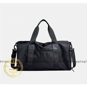 {XgobO Y fB[X gxobO St s Cws  X|[c h y e ʊw AEghA [