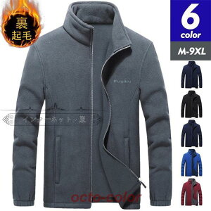 t[XWPbg Y WPbg {AWPbg u] AE^[ X^hJ[ oCJ[ 傫TCY g h h H ~