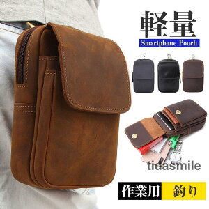 {v xg|[` X}z|[` Y Jrit v EGXg|[` }`|[` dp obO 傫 ނ s Mtg AEghA