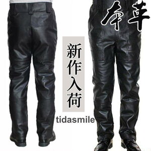 U[pc Y pc oCNpc v U[ {v Y{ oCN C_[Xpc vp tFCNU[ {gX h h H~