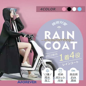 C|` Y fB[X bNΉ CR[g H cot ] J CEFA  ~J΍