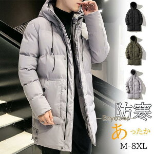 ȃR[g Y OR[g t[ht _ER[g WPbg tH[} rWlX amp AE^[ EWPbg h y H~