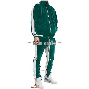 Y Wbv gbv jp ㉺Zbg Y{ 1{C p[J[ ΐԏ㉺Zbg W[W㉺Zbg xAf ^