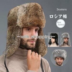 єXq VAX Y tCgLbv pCbg rbgt@[ h  ĕt 傫TCY  AEghA 