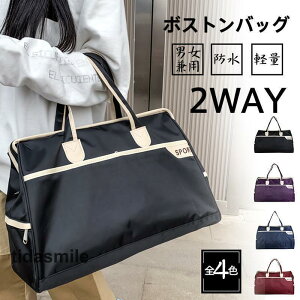 {XgobO fB[X sobO L[IobO gxobO Y Cw e sJo s o W