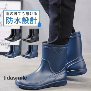 Cu[c Y CV[Y C Ou[c Sh ~ JC hV[Y y ~J 䕗 ΍ ނ Ɨp ʋ ʊw