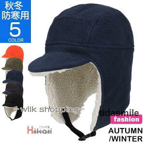 tCgLbv H~  h   Y fB[X Xq pCbgLbv