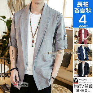 YWPbg 40 50 60 T}[WPbg e[[hWPbg  `Ci JWA n 