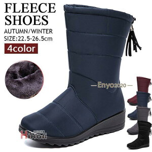 Xm[V[Y Xm[u[c fB[X hV[Y Ou[c  y ~p C hu[c t ~