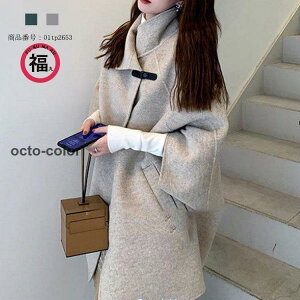 VR[g H~ VOR[g fB[X O ~ n AE^[ nClbN 傫TCY h}