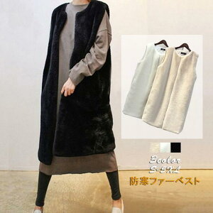 t@[xXg fB[X єxXg ETM bOxXg tFCNt@[    㒅 g h ~ H H~V