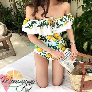  fB[X t  ItV_[ s[X tBbglX X|[c ̌^Jo[ ^Lj  W  10 20 30 40