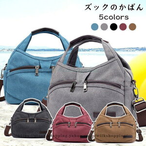 g[gobO V_[ obO fB[X z e 傫 }U[YobO  sobO LoXn y