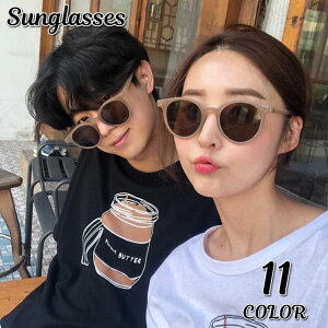 TOX ΌY fB[X Y jZbNX jp J[Y Ft 傫 O΍  UV΍ ΍ 