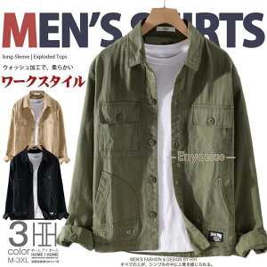 Jo[I[ AE^[ Y Vv n 100 ƕ u] [N H VcWPbg