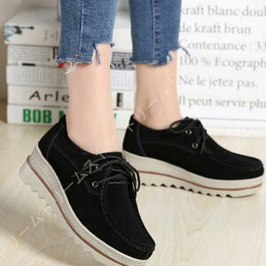 Xj[J[  fB[X C V[Y EH[LOV[Y y Cq[ X|[c Xb| JV C  r fB[XV[Y