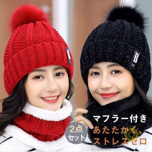 jbgX 2_Zbg }t[t fB[X p H ~ t JWA ؍ ۉ h M   Mtg