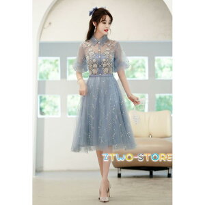 p[eB[hX  Ă΂hX nClbN hX s[X fB[X O G VA[ J[hX 傫TCY 3L 4L TCY