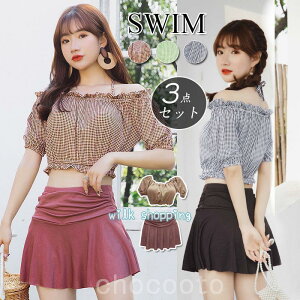  fB[X ohD rLj L~\[ `FbNXJ[g ̌^Jo[ w Z ̎q ItV_[ nCEGXg }}