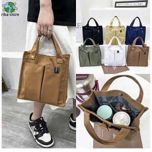 �~�j�g�[�g�o�b�O ������� �I�ׂ�C�j�V���� �o�b�O�`���[�� �d�؂� �􂦂� �~�j�o�b�O�n���h�o�b�O �L�����o�X �V�����_�[ �o�b�O