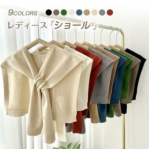 |` V[ fB[X jbgJ[fBK n  y h   ̌^Jo[