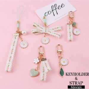 L[z_[ Xgbv fB[X t[  { n[g `Ae[v 킢  obO`[ t