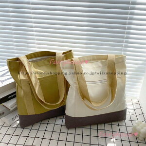 g[gobO fB[X t LpXobO z΂ |Vv؍PC[ |[`  YbN񂰑 e yGRobO