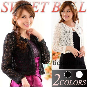 {  p[eB[ J[fBK  傫TCY p[eB[hX t [X `[ VtH I[KW[ tA hX