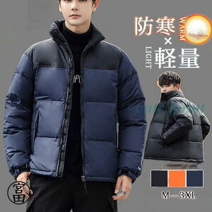 _EWPbg Y _ER[g j Cg_E R[g H AE^[  V[g g h h y  ~