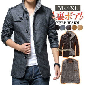 vW Y WPbg O {A C_[X PU tFCNt@[ gbvX oCN g h AE^[ JWA H~