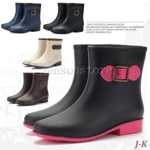 Cu[c q[ V[g fB[X CV[Y h ~ ~J΍  JC ₷ Ȃ nCJbg ʋ ʊw