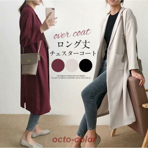 g`R[g fB[X tH XvOR[g tR[g O CgAE^[ xgt   ꂢ  ̌^Jo[