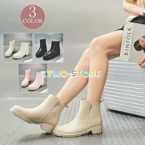 Cu[c CV[Y V[g h C JC  ₷ ₷ C fB[X