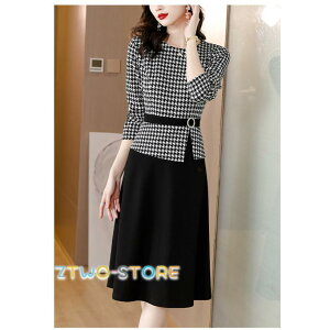 s[X fB[X 40 ꂢ ~s }LVs[X H~ s[X IVl ̌^Jo[ hX w ܎O {Q