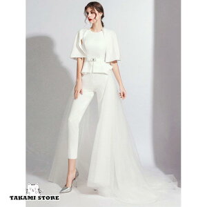 EGfBOhX  J[hX pchX   񎟉 ԉ hX 傫TCY    g[ I [hn