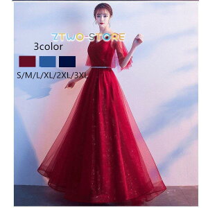 J[hX EGfBOhX OhX p[eB[hX 10 20 3040 s[X  Ă΂ H 񎟉 I Ǝ l