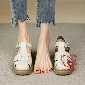 OfBG[^[ fB[X T_ [q[ XgbvT_ g PU  T}[T_ ANXgbv Ol܂