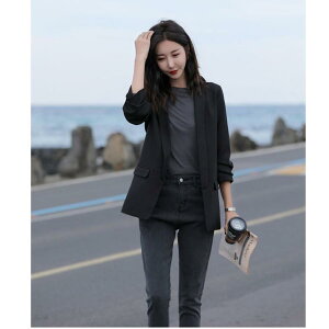 fB[XX[c e[[h  tďH p AE^[ tH[}X[c 2023V w Ǝ ʐ  ʋ 㒅