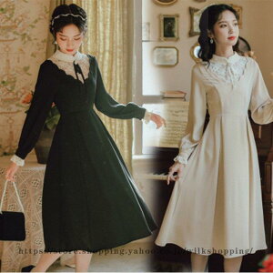 fB[X s[X AC Os[X  hX }LV  XK[ l  h o FB