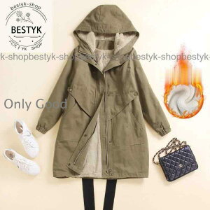 R[g fB[X bYR[g {A AE^[ ~ h  O ~^[ h 40 50 傫TCY