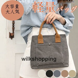 g[gobO fB[X  LoX Y z ~jg[gobO z e ~jobO uh `obO n 莝