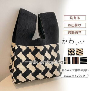 jbgobO fB[X g[gobO p_ ~j g[g ؍ nhobO ʋΒʊw c^ 킢 