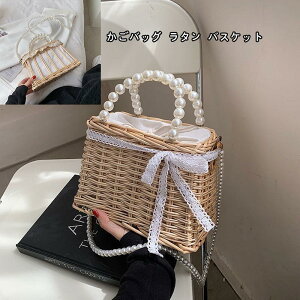 obO ^ oXPbg T}[obO V_[ nhobO p[   obO Xg[ nhobN ^ ҂݃obO