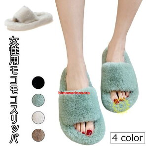 Xbp ttt@[ fB[X t@[T_ RR ~Xbp ؂ ~ V[Y H~ [V[Y  