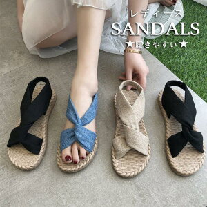 T_ OJT_ fB[X T}[ i[XT_ Vv ؂ ~ ₷ ʋ y Ȃ NXT_