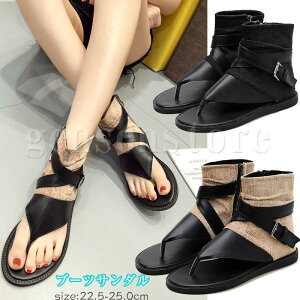 gO tbg T_ RtH[g fB[X ؂񂱌C OfBG[^[ u[cT_ T}[u[c  V[gu[c  I[vgD