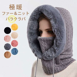 jbgX jbg Xq H~fB[X ~ Xq {A t@[ }t[ t ~ t@[t u҂ jbg  ꂢ h΍