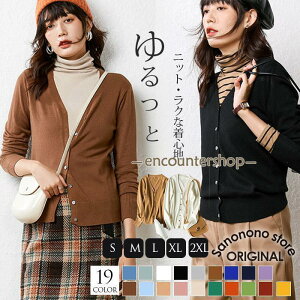 J[fBK fB[X vlbN jbgJ[fBK 􂦂 J[fBK jbg Z[^[  HD {  ItBX J[f H ~